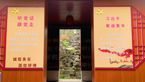 重庆云阳有哪些高中专院校好